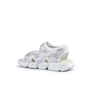 VICCO SANDALE WHITE 
