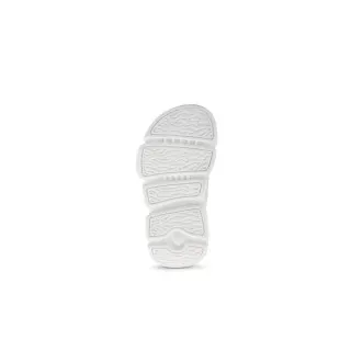 VICCO SANDALE WHITE 