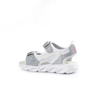 VICCO SANDALE WHITE 