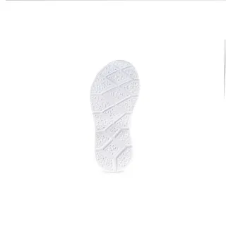 VICCO SANDALE WHITE 