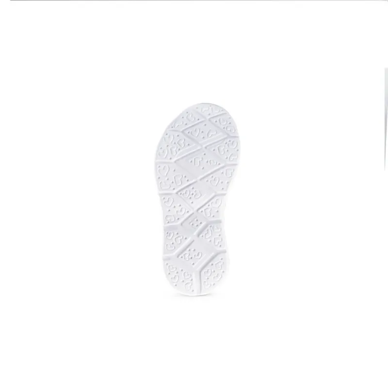 VICCO SANDALE WHITE 