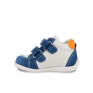 CICIBAN CIPELE DENIM 