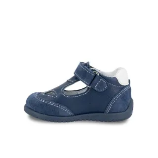 CICIBAN POLUSANDALE JEANS