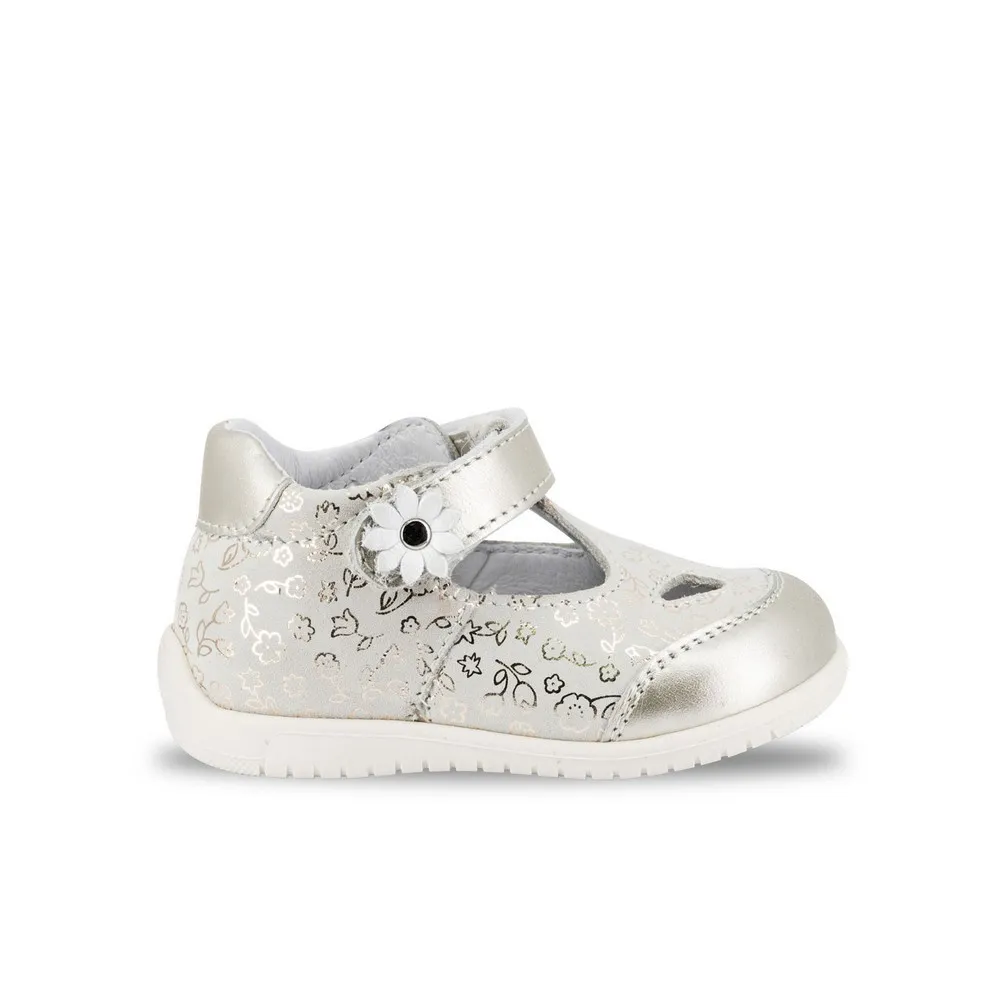 CICIBAN SANDALE CHAMPAGNE