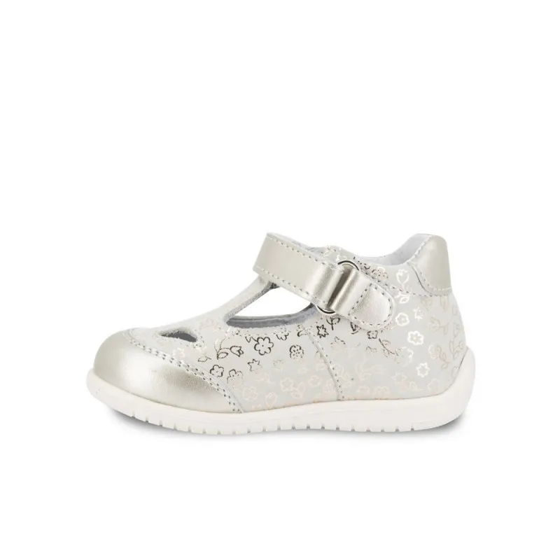 CICIBAN SANDALE CHAMPAGNE