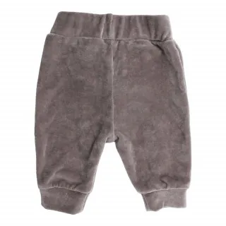 KIDZZ BABY PANTALONE PLIS