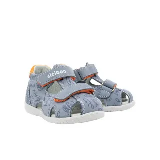 CICIBAN POLUSANDALE SKATE 