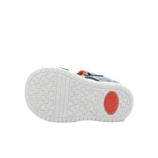 CICIBAN POLUSANDALE SKATE 