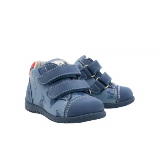 CICIBAN CIPELE MARINES OCEAN