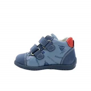 CICIBAN CIPELE MARINES OCEAN