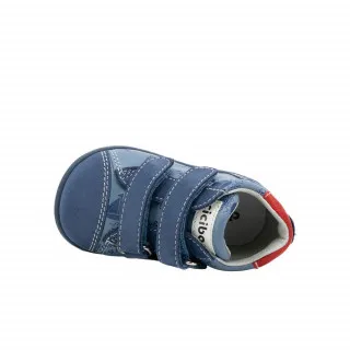 CICIBAN CIPELE MARINES OCEAN