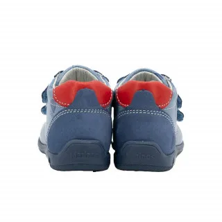 CICIBAN CIPELE MARINES OCEAN
