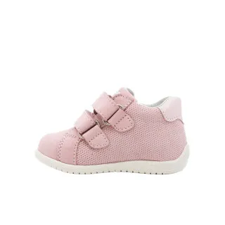 CICIBAN CIPELE MARINES ROSA