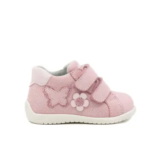 CICIBAN CIPELE MARINES ROSA