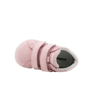 CICIBAN CIPELE MARINES ROSA