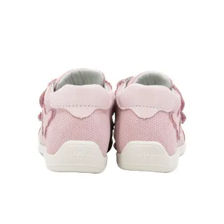 CICIBAN CIPELE MARINES ROSA