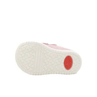 CICIBAN CIPELE MARINES ROSA