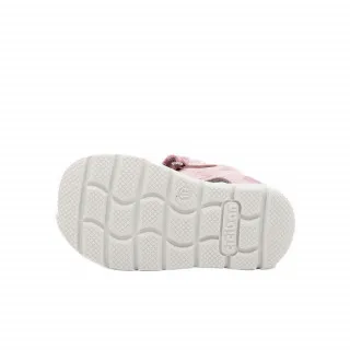CICIBAN POLUSANDALE SMART ROSA