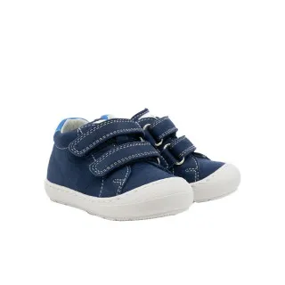 CICIBAN CIPELE BUGGY NAVY
