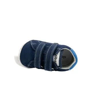 CICIBAN CIPELE BUGGY NAVY