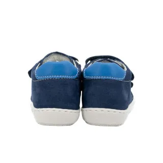 CICIBAN CIPELE BUGGY NAVY