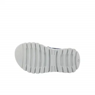 CICIBAN SANDALE TREKK NAVY