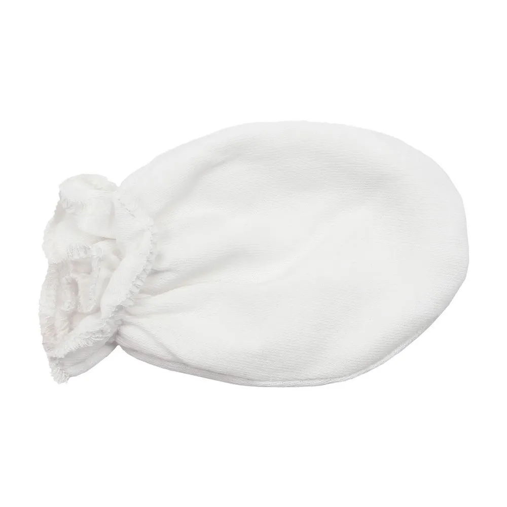 KIDZZ SET 6/1 (PANTALONE+BODI+PORTIKLA+KAPA+RUKAVICE+BENKA) PLIS 