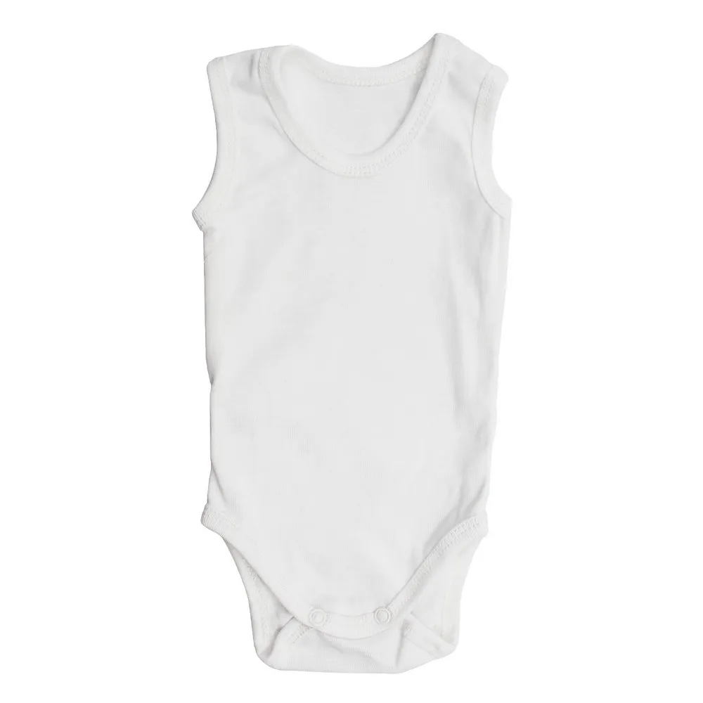 KIDZZ SET 6/1 (PANTALONE+BODI+PORTIKLA+KAPA+RUKAVICE+BENKA) PLIS 