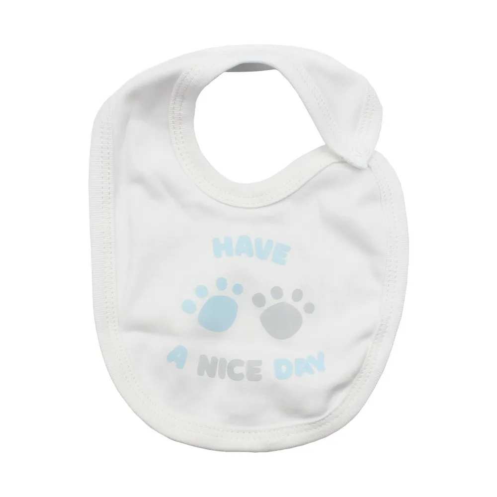 KIDZZ SET 6/1 (PANTALONE+BODI+PORTIKLA+KAPA+RUKAVICE+BENKA) PLIS 