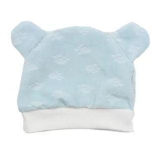 KIDZZ SET 6/1 (PANTALONE+BODI+PORTIKLA+KAPA+RUKAVICE+BENKA) PLIS 