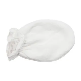 KIDZZ SET 6/1 (PANTALONE+BODI+PORTIKLA+KAPA+RUKAVICE+BENKA) PLIS 