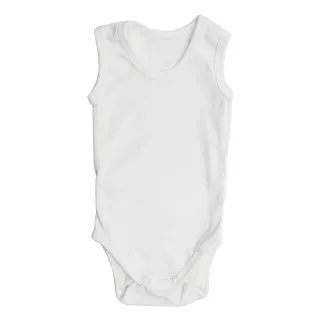 KIDZZ SET 6/1 (PANTALONE+BODI+PORTIKLA+KAPA+RUKAVICE+BENKA) PLIS 