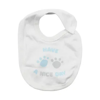 KIDZZ SET 6/1 (PANTALONE+BODI+PORTIKLA+KAPA+RUKAVICE+BENKA) PLIS 