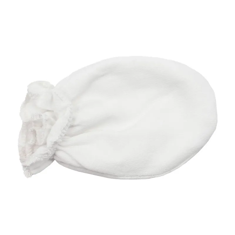 KIDZZ SET 6/1 (PANTALONE+BODI+PORTIKLA+KAPA+RUKAVICE+BENKA) PLIS 