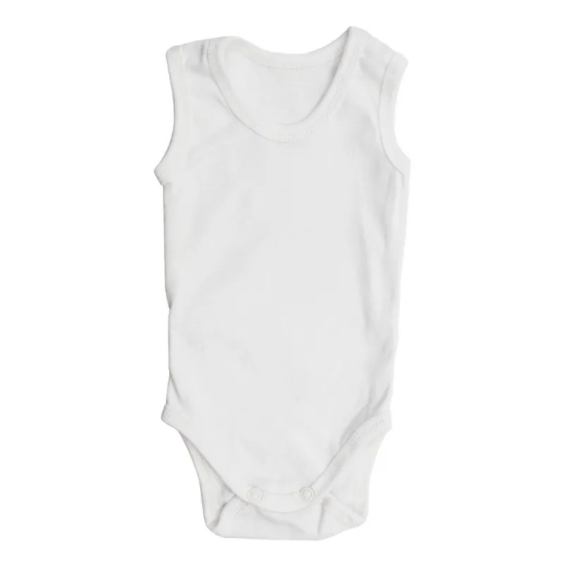 KIDZZ SET 6/1 (PANTALONE+BODI+PORTIKLA+KAPA+RUKAVICE+BENKA) PLIS 