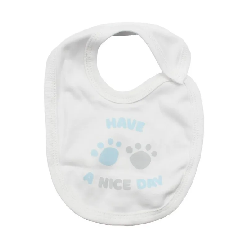 KIDZZ SET 6/1 (PANTALONE+BODI+PORTIKLA+KAPA+RUKAVICE+BENKA) PLIS 