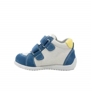 CICIBAN CIPELE MARINES DENIM