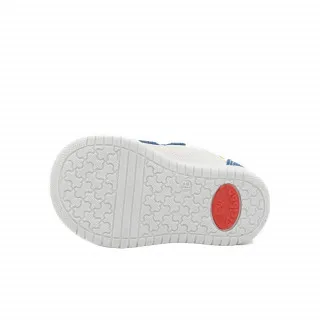 CICIBAN CIPELE MARINES DENIM