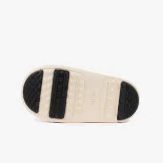 MOON BOOT CIZME JR PARK BOOT GOLD 