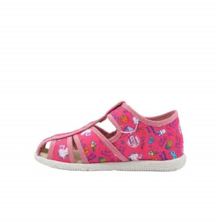 CICIBAN PATOFNE PITTY 