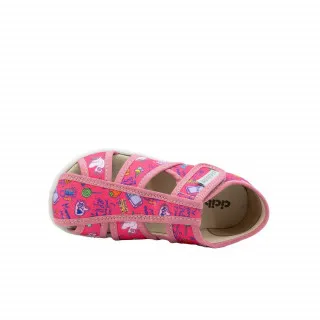 CICIBAN PATOFNE PITTY 