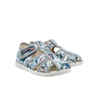 CICIBAN PATOFNE SURFER 
