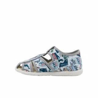 CICIBAN PATOFNE SURFER 
