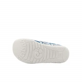 CICIBAN PATOFNE SURFER 