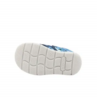 CICIBAN PATOFNE POKER