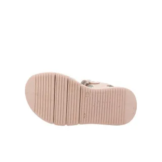 CICIBAN SANDALE JOELLE CIPRIA