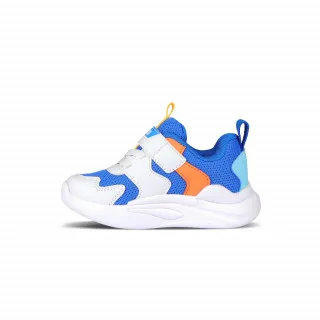 VICCO PATIKE R.BLUE