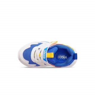VICCO PATIKE R.BLUE