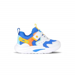 VICCO PATIKE R.BLUE