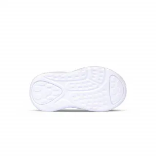 VICCO PATIKE R.BLUE